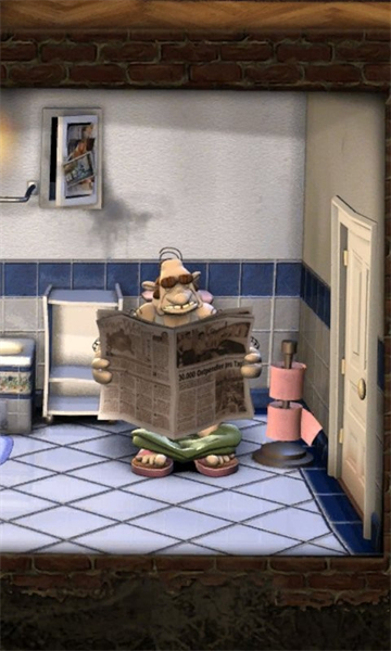 精彩截图-线上银河真人游戏单机游戏下载-线上银河真人游戏安卓版下载3