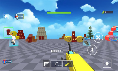 精彩截图-银河163网站是多少游戏下载-银河163网站是多少中文版下载3