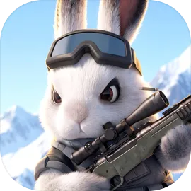 威尼斯1992游戏-威尼斯1992测试版游戏（暂未上线）