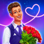 新濠娱乐在线平台2026官方新版图标