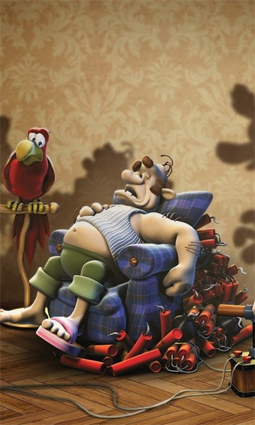 精彩截图-线上银河真人游戏单机游戏下载-线上银河真人游戏安卓版下载1