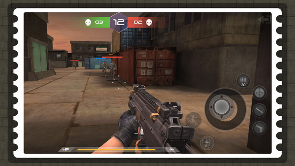 js06金沙游戏模拟器下载安装-js06金沙游戏模拟器最新版下载v2.1.4游戏画面2