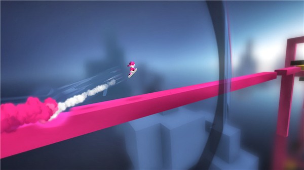 精彩截图-9001mm金沙游戏中文版下载-9001mm金沙游戏 Run极速变色龙国际服最新版下载 v2.7.6 安卓版4