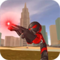 9001金沙官方正版下载-9001金沙游戏最新版(Stickman Rope Hero 2)下载 v3.4.8 安卓版