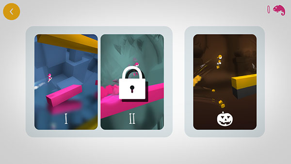 9001mm金沙游戏 Run游戏怎么玩