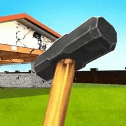 澳门新葡平台网址8883游戏下载-澳门新葡平台网址8883免费版下载 v1.7 安卓版