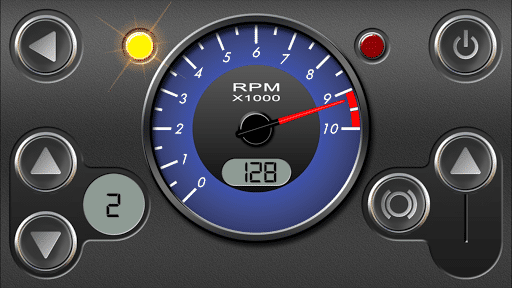 67699威尼斯 Engine Sounds 67699威尼斯 Engine Sounds下载