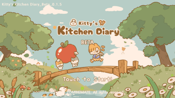 精彩截图-1099vip威尼斯网址的厨房日记最新版下载-1099vip威尼斯网址的厨房日记游戏下载 v0.1.5 安卓版4