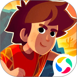 金沙集团1862www中文版下载-金沙集团1862www游戏(TinyAdventures)下载 v1.7 安卓版