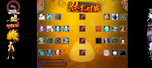 b2126金沙线路测试单机版手游 b2126金沙线路测试单机版官方版下载