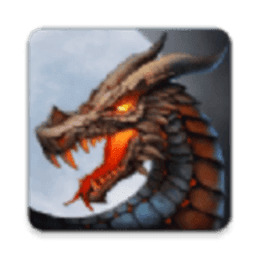 威尼斯1851维京人生存手机版下载-威尼斯1851维京人生存移植版最新版(死人国维京生存)下载 v1.5.44 安卓版