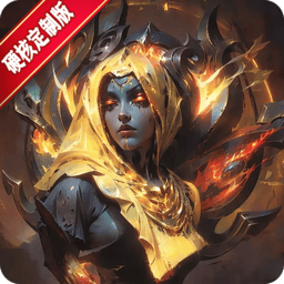 澳门威尼斯人wns888app防御最新版下载-澳门威尼斯人wns888app防御游戏手机版下载 v1.1.1.26 安卓版