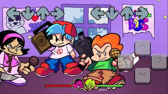 银河yh988皮克校园模组游戏下载-银河yh988皮克校园模组中文版下载 v0.2.7.2 安卓版