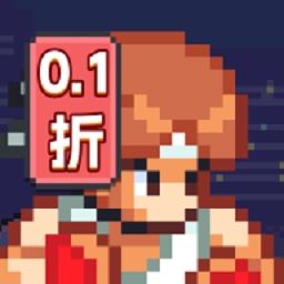 威尼斯9159最新版本下载-威尼斯9159手游下载 v1.44.10 安卓版