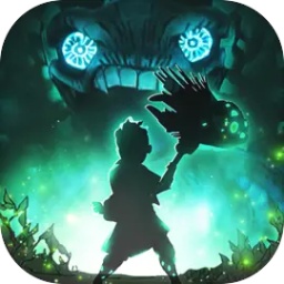 巴黎人电子艺游少年冒险团手游下载安装最新版-巴黎人电子艺游少年冒险团官方版下载 v1.63 安卓版