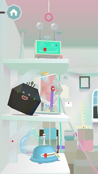 银河真人电子官方元素最新版下载-银河真人电子官方元素手机版下载 v2.2.2 安卓版游戏画面2