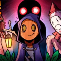 澳门葡京手机app中文版手机版下载-澳门葡京手机app游戏官方正版(Pumpkin Panic)下载 v1.0.1 安卓版