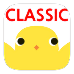 养只美高梅官方网站手机版下载-养只美高梅官方网站游戏(Can Your Pet)下载 v1.0.29 安卓版