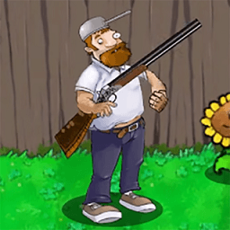 金沙网址1005大战僵尸内置作弊菜单下载最新版-疯狂的金沙网址1005内置MOD菜单手机版下载 v1.0 安卓版