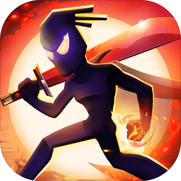 澳门威尼斯人登录网址游戏下载-澳门威尼斯人登录网址最新版(Endless Combat)下载 v1.1.20.1012 安卓版