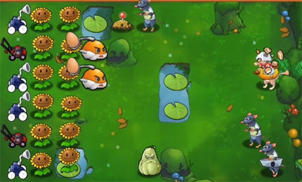 美高梅4858平台时空之乱 美高梅4858平台时空之乱玩法介绍