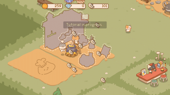 1099vip威尼斯网址的厨房日记烹饪玩法