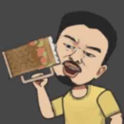 6163银河网站游戏最新版下载-6163银河网站小游戏最新版(GanJingYouWeiSheng)下载 v1.0.1 安卓版