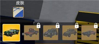 澳门金沙官网娱乐场官方正版 澳门金沙官网娱乐场官方正版