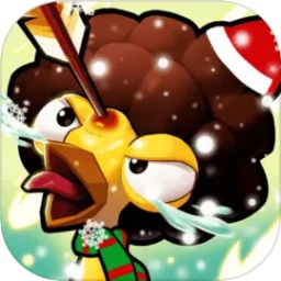 威尼斯人老品牌游戏下载手机版-威尼斯人老品牌2024最新版下载 v0.19 安卓版