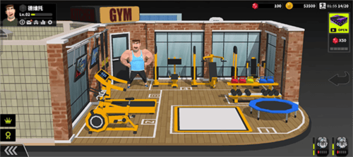 银河平台网站多少游戏怎么玩 银河平台网站多少游戏怎么玩