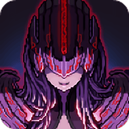 威尼斯0906国际服最新版下载-威尼斯0906Guardian Tales国际服官方正版下载 v3.03.0 安卓版