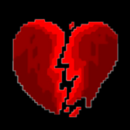 银河澳门贵宾会三重邪骨手机版下载自带键盘-银河澳门贵宾会三重邪骨正版(UNDERTALE)下载 v2.0.0 安卓版