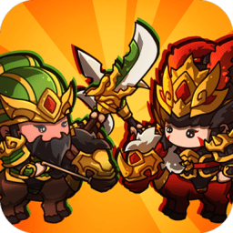 js6666金沙app官方最新版本下载-js6666金沙app手游下载 v1.0.0 安卓版