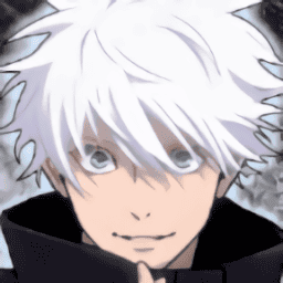 6165con金沙咒术回战最新版下载-BVN火影忍者咒术回战下载 v3.3 安卓版