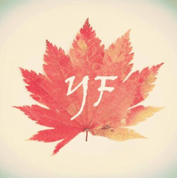 新濠娱乐星力十代泰坦生存叶枫同款免费模组下载-新濠娱乐星力十代泰坦生存叶枫同款整合包下载 v1.0 安卓版