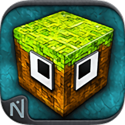 澳门金沙游艺场网址游戏下载安装-澳门金沙游艺场网址中文版(MonsterCrafter)下载 v2.3.0 安卓版