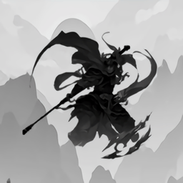 1590巴黎人登录网址之西游修仙游戏下载-1590巴黎人登录网址之西游修仙最新版下载 v1.0 安卓版