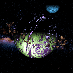 金莎1991官方版下载安装-金莎1991游戏(EvolutionPlanet)下载 v2.50 安卓版