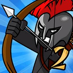 金沙7979net战争遗产2手机版免费下载-金沙7979net战争遗产2官方正版下载 v1.0.7 安卓版