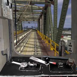 金沙9159驾驶模拟器中文版下载安装-金沙9159驾驶官方版下载 v306.1.0.3018 安卓版