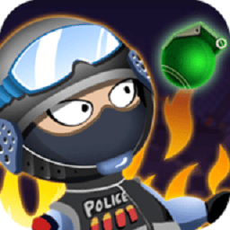 威尼斯9159下载最新版-威尼斯9159游戏(Fragger2D)下载 v1.13 安卓版