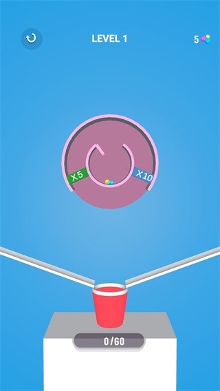 精彩截图-澳门威尼斯人765app正版下载-澳门威尼斯人765app游戏最新版下载 v1.0.8 安卓版3