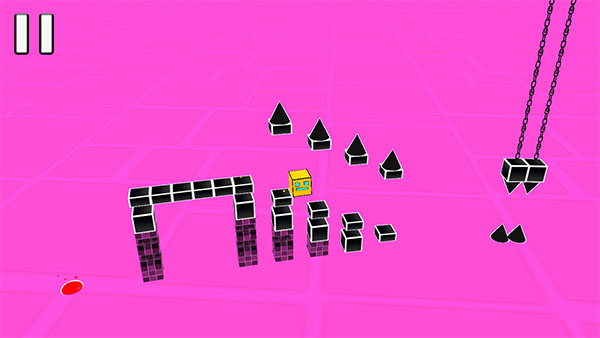 所有金沙电子游戏网址3D版游戏下载