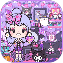 新濠天地在线娱乐平台小镇选举日游戏下载安装-新濠天地在线娱乐平台小镇选举日中文版下载 v1.15 安卓版