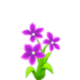 银河集团9873天空之城版本下载-银河集团9873天空之城最新版下载 v1.0.0 安卓版