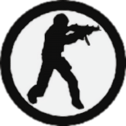 威尼斯vns777手机版下载最新版正版-CS起源版高仿版(Counter Shot: Source)下载 v6.17.0.6 安卓版