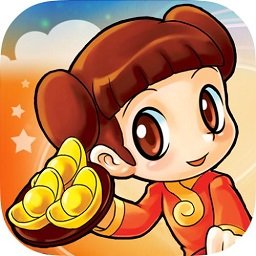 澳门葡京7906com超时空之旅手机版下载-澳门葡京7906com超时空之旅游戏完整版下载 v7.2 安卓版