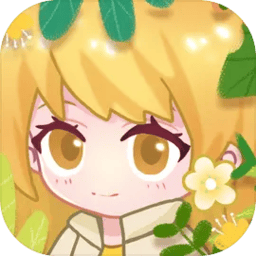 澳门金沙棋牌大全游戏下载-澳门金沙棋牌大全最新版下载 v0.049 安卓版