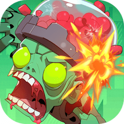 js01749金沙官方下载-js01749金沙手游最新版下载 v1.3003.159 安卓版