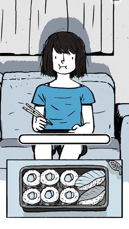 533333巴黎人官网爱情 533333巴黎人官网爱情最新版